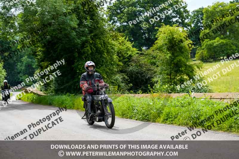 Vintage motorcycle club;eventdigitalimages;no limits trackdays;peter wileman photography;vintage motocycles;vmcc banbury run photographs